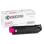 Kyocera Toner TK-5390M Magenta 1T02Z1BNL0 - Image 2
