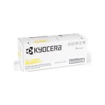 Kyocera Toner TK-5390Y Yellow 1T02Z1ANL0