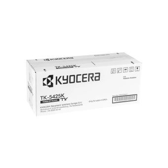 Kyocera Toner TK-5425K Black 1T02Z20NL0