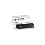 Kyocera Toner TK-5425K Black 1T02Z20NL0 - Image 2