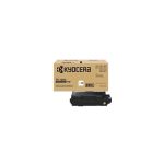 Kyocera Toner TK-1260 Black1T0C150NL0 - Image 2