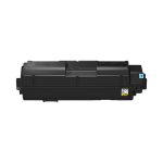 Kyocera Toner TK-1270 Black 1T0C140NL0 - Image 2