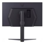 LG Ultragear 27" QHD IPS 180Hz Gaming Monitor 27GS75Q-B - Image 4