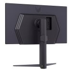 LG Ultragear 27" QHD IPS 180Hz Gaming Monitor 27GS75Q-B - Image 5