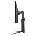 LG Ultragear 27" QHD IPS 180Hz Gaming Monitor 27GS75Q-B - Image 6