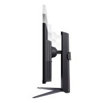 LG Ultragear 27" QHD IPS 180Hz Gaming Monitor 27GS75Q-B - Image 7