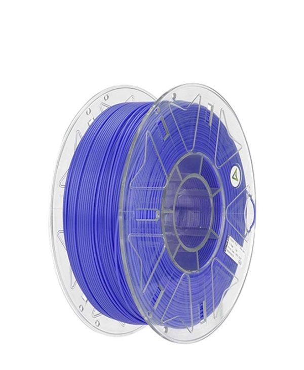 Creality 3D Printer Filament Hyper PLA RFID Fast Printing Filament CFS Tag 1.75mm 1Kg Very Peri 3301010463