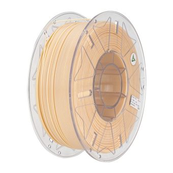 Creality 3D Printer Filament Hyper PLA RFID Fast Printing Filament CFS Tag 1.75mm 1Kg Skin 3301010464