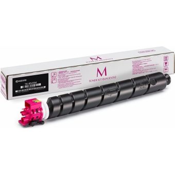 Kyocera Toner TK-8505M Magenta 1T02LCBNL0