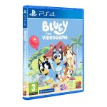 Bluey: The Videogame - PS4 - Image 2
