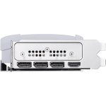 MSI GeForce RTX 5080 Ventus 3X OC 16GB GDDR7 White V531-062R - Image 3