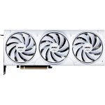 MSI GeForce RTX 5080 Ventus 3X OC 16GB GDDR7 White V531-062R - Image 4