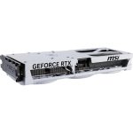 MSI GeForce RTX 5080 Ventus 3X OC 16GB GDDR7 White V531-062R - Image 6