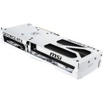 MSI GeForce RTX 5080 Ventus 3X OC 16GB GDDR7 White V531-062R - Image 7
