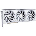 MSI GeForce RTX 5080 Ventus 3X OC 16GB GDDR7 White V531-062R - Image 8
