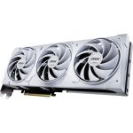MSI GeForce RTX 5080 Ventus 3X OC 16GB GDDR7 White V531-062R - Image 9