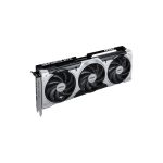 MSI GeForce RTX 5080 Ventus 3X OC 16GB GDDR7 Black V531-095R - Image 2