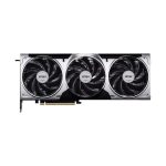 MSI GeForce RTX 5080 Ventus 3X OC 16GB GDDR7 Black V531-095R - Image 4