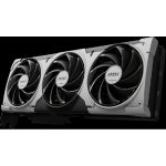 MSI GeForce RTX 5080 Ventus 3X OC 16GB GDDR7 Black V531-095R - Image 7