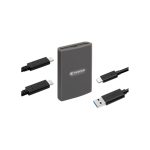 Transcend TS-RDE2 CF Express Type-B