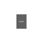 Transcend TS-RDE2 CF Express Type-B - Image 2