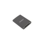 Transcend TS-RDE2 CF Express Type-B - Image 3
