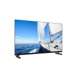 TV Thomson G63 Series 40" Google Smart TV FHD DLED Black 40FG2S14 - Image 2
