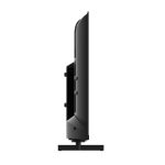 TV Thomson G63 Series 40" Google Smart TV FHD DLED Black 40FG2S14 - Image 3