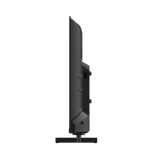 TV Thomson G63 Series 40" Google Smart TV FHD DLED Black 40FG2S14 - Image 4