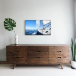 TV Thomson G63 Series 40" Google Smart TV FHD DLED Black 40FG2S14 - Image 11
