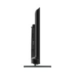 TV Thomson QG4 Series 65" Google Smart TV UHD QLED Dark Grey 65QG4S14 - Image 4