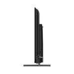 TV Thomson QG4 Series 65" Google Smart TV UHD QLED Dark Grey 65QG4S14 - Image 5