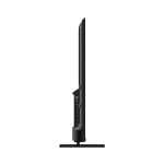 TV Thomson UG4 Series 55" Google Smart TV UHD DLED Dark Grey 55UG4S14 - Image 4