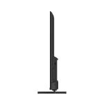 TV Thomson UG4 Series 55" Google Smart TV UHD DLED Dark Grey 55UG4S14 - Image 5