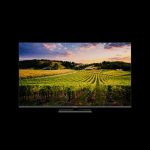 TV Thomson QG5 Series 50" Google Smart TV UHD QLED Dark Grey 50QG5C14 - Image 2