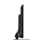 TV Thomson QG5 Series 50" Google Smart TV UHD QLED Dark Grey 50QG5C14 - Image 4
