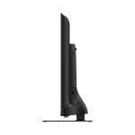 TV Thomson QG5 Series 50" Google Smart TV UHD QLED Dark Grey 50QG5C14 - Image 5