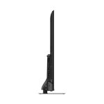TV Thomson QG5 Series 65" Google Smart TV UHD QLED Dark Grey 65QG5C14 - Image 4