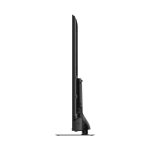 TV Thomson QG5 Series 65" Google Smart TV UHD QLED Dark Grey 65QG5C14 - Image 5
