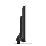 TV Thomson UG5 Series 43" Google Smart TV UHD DLED Black 43UG5C14 - Image 3