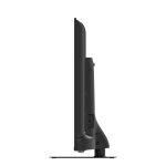 TV Thomson UG5 Series 43" Google Smart TV UHD DLED Black 43UG5C14 - Image 4