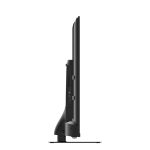 TV Thomson UG5 Series 50" Google Smart TV UHD DLED Black 50UG5C14 - Image 3