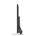 TV Thomson UG5 Series 55" Google Smart TV UHD DLED Black 55UG5C14 - Image 4