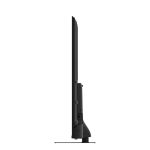 TV Thomson UG5 Series 65" Google Smart TV UHD DLED Black 65UG5C14 - Image 4