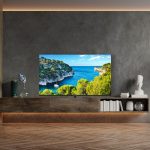 TV Thomson UG5 Series 65" Google Smart TV UHD DLED Black 65UG5C14 - Image 9