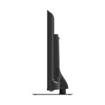 TV Thomson QG7 Pro Series 43" Google Smart TV UHD 144Hz QLED Black 43QG7C14 - Image 5