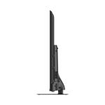 TV Thomson QG7 Pro Series 55" Google Smart TV UHD 144Hz QLED Black 55QG7C14 - Image 5