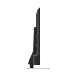 TV Thomson QG6 Plus Series 55" Google Smart TV UHD QLED Black 55QG6C14 - Image 4
