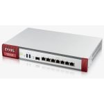 Zyxel USG Flex 500 Hardware Firewall 2.3 Gbit/s 1U USGFLEX500-EU0101F - Image 2
