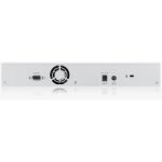 Zyxel USG Flex 500 Hardware Firewall 2.3 Gbit/s 1U USGFLEX500-EU0101F - Image 3